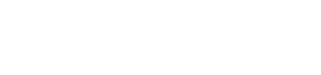 开运体育(中国)官方网站-开运 SPORTS